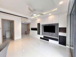 Skypark Residences (D27), Condominium #579791721